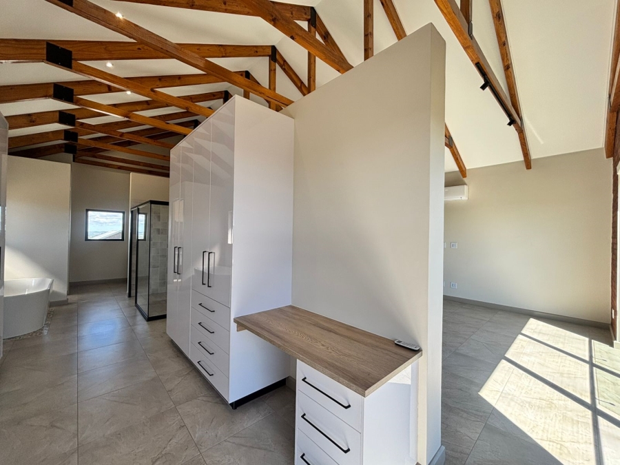 To Let 3 Bedroom Property for Rent in Helderzicht Eco Estate North West